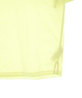 HERMES（エルメス）Tシャツ・カットソー 黄 サイズ:M メンズ/2200690578065