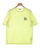 HERMES Tシャツ・カットソー