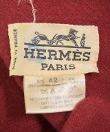HERMES（エルメス）その他 赤 サイズ:42(M位) レディース/2200691045016