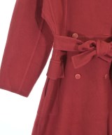 HERMES（エルメス）その他 赤 サイズ:42(M位) レディース/2200691045016