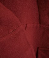 HERMES（エルメス）その他 赤 サイズ:42(M位) レディース/2200691045016