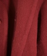 HERMES（エルメス）その他 赤 サイズ:42(M位) レディース/2200691045016