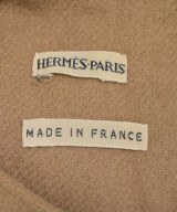 HERMES（エルメス）ワンピース ベージュ サイズ:38(S位) レディース/2200691045030
