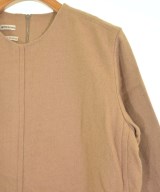 HERMES（エルメス）ワンピース ベージュ サイズ:38(S位) レディース/2200691045030