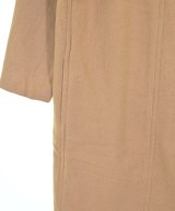HERMES（エルメス）ワンピース ベージュ サイズ:38(S位) レディース/2200691045030