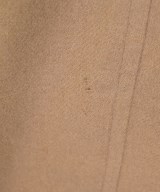 HERMES（エルメス）ワンピース ベージュ サイズ:38(S位) レディース/2200691045030