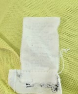 HERMES（エルメス）カーディガン 緑 サイズ:L レディース/2200691045078