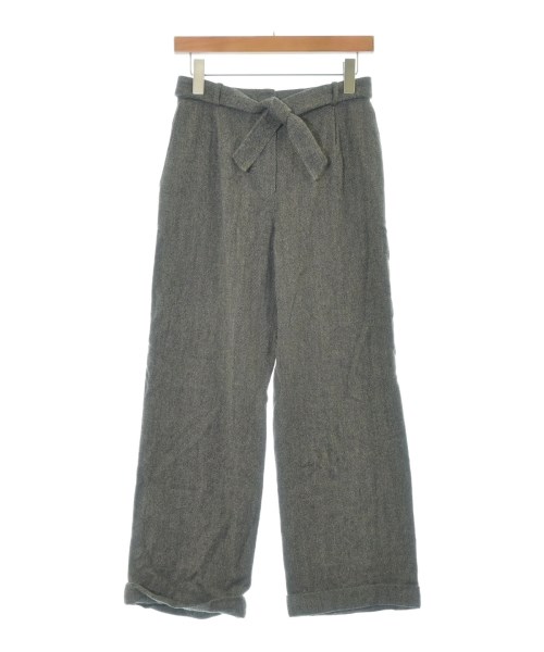 HERMES(エルメス)その他 グレー サイズ:36(XS位)/2200691215013