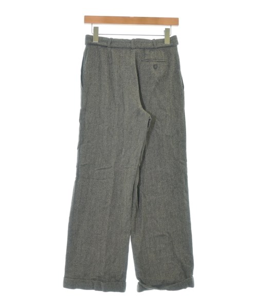 HERMES（エルメス）その他 グレー サイズ:36(XS位) レディース/2200691215013