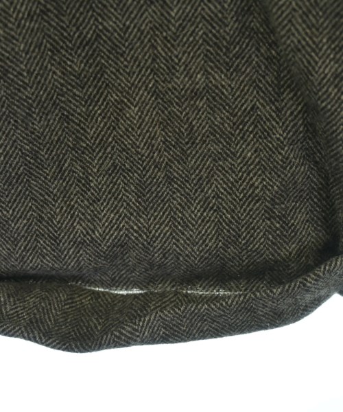 HERMES（エルメス）その他 グレー サイズ:36(XS位) レディース/2200691215013