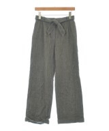 HERMES（エルメス）その他 グレー サイズ:36(XS位) レディース/2200691215013