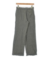HERMES（エルメス）その他 グレー サイズ:36(XS位) レディース/2200691215013