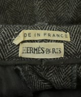 HERMES（エルメス）その他 グレー サイズ:36(XS位) レディース/2200691215013
