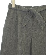 HERMES（エルメス）その他 グレー サイズ:36(XS位) レディース/2200691215013