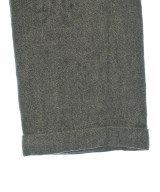 HERMES（エルメス）その他 グレー サイズ:36(XS位) レディース/2200691215013