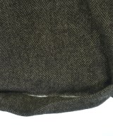 HERMES（エルメス）その他 グレー サイズ:36(XS位) レディース/2200691215013