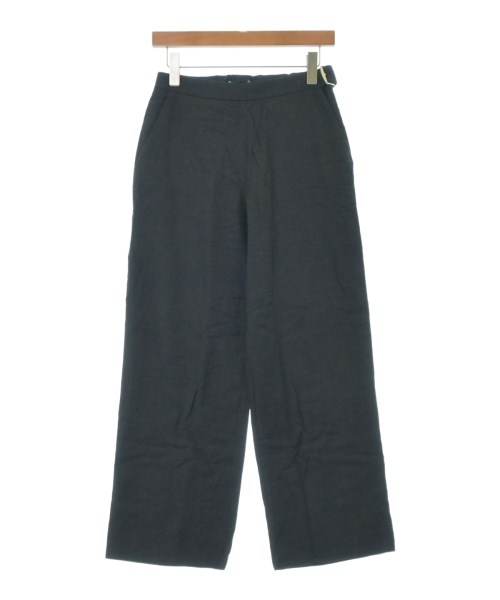 HERMES(エルメス)その他 紺 サイズ:36(XS位)/2200691215020