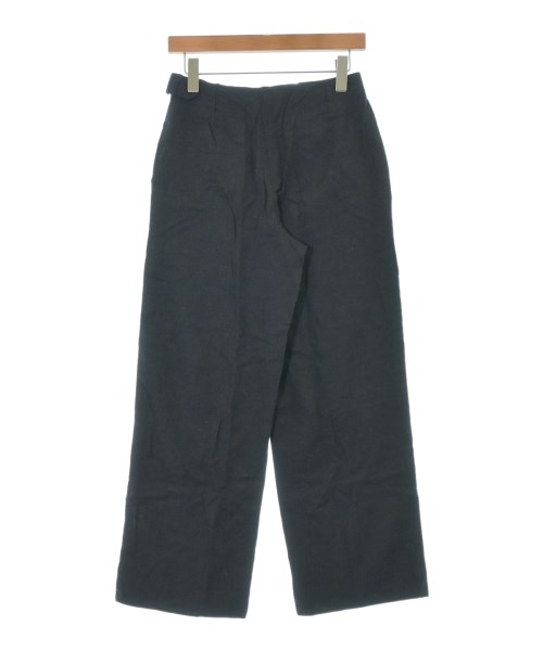 HERMES（エルメス）その他 紺 サイズ:36(XS位) レディース/2200691215020