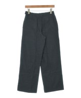 HERMES（エルメス）その他 紺 サイズ:36(XS位) レディース/2200691215020