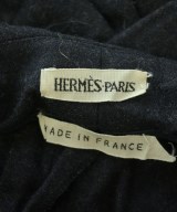 HERMES（エルメス）その他 紺 サイズ:36(XS位) レディース/2200691215020