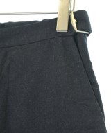 HERMES（エルメス）その他 紺 サイズ:36(XS位) レディース/2200691215020