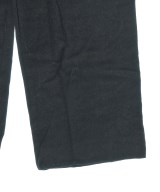 HERMES（エルメス）その他 紺 サイズ:36(XS位) レディース/2200691215020