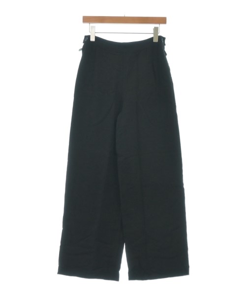 HERMES(エルメス)その他 黒 サイズ:40(M位)/2200691215044