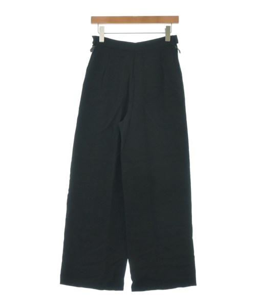 HERMES（エルメス）その他 黒 サイズ:40(M位) レディース/2200691215044