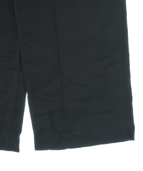 HERMES（エルメス）その他 黒 サイズ:40(M位) レディース/2200691215044