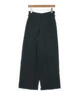 HERMES（エルメス）その他 黒 サイズ:40(M位) レディース/2200691215044