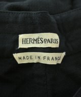 HERMES（エルメス）その他 黒 サイズ:40(M位) レディース/2200691215044