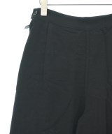 HERMES（エルメス）その他 黒 サイズ:40(M位) レディース/2200691215044