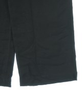 HERMES（エルメス）その他 黒 サイズ:40(M位) レディース/2200691215044