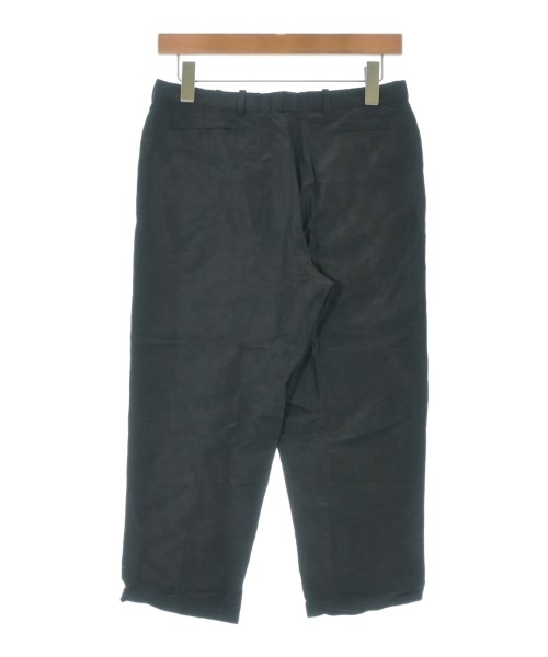 HERMES（エルメス）その他 黒 サイズ:38(S位) レディース/2200691215051