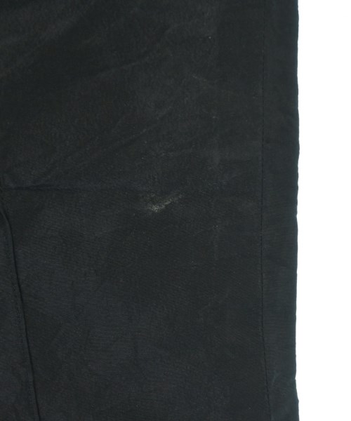 HERMES（エルメス）その他 黒 サイズ:38(S位) レディース/2200691215051
