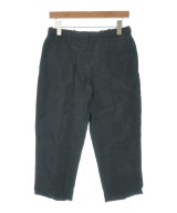 HERMES（エルメス）その他 黒 サイズ:38(S位) レディース/2200691215051