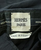 HERMES（エルメス）その他 黒 サイズ:38(S位) レディース/2200691215051