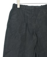 HERMES（エルメス）その他 黒 サイズ:38(S位) レディース/2200691215051