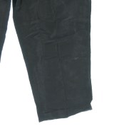 HERMES（エルメス）その他 黒 サイズ:38(S位) レディース/2200691215051