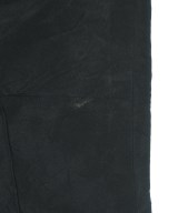 HERMES（エルメス）その他 黒 サイズ:38(S位) レディース/2200691215051