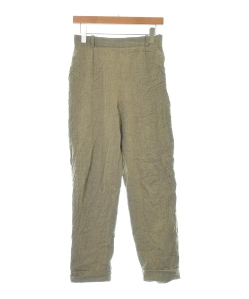 HERMES(エルメス)その他 ベージュ サイズ:40(M位)/2200691215068