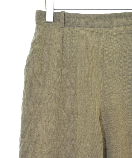 HERMES（エルメス）その他 ベージュ サイズ:40(M位) レディース/2200691215068