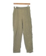 HERMES（エルメス）その他 ベージュ サイズ:40(M位) レディース/2200691215068