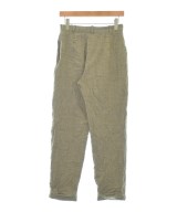 HERMES（エルメス）その他 ベージュ サイズ:40(M位) レディース/2200691215068