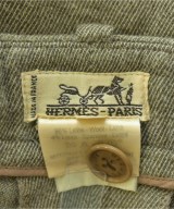 HERMES（エルメス）その他 ベージュ サイズ:40(M位) レディース/2200691215068