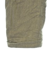 HERMES（エルメス）その他 ベージュ サイズ:40(M位) レディース/2200691215068