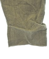 HERMES（エルメス）その他 ベージュ サイズ:40(M位) レディース/2200691215068
