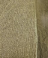 HERMES（エルメス）その他 ベージュ サイズ:40(M位) レディース/2200691215068