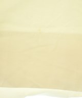 HERMES（エルメス）ミニスカート 白 サイズ:38(S位) レディース/2200691215075