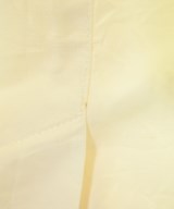 HERMES（エルメス）ミニスカート 白 サイズ:38(S位) レディース/2200691215075